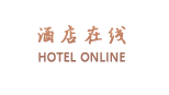 贵港长安酒店